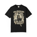 WH Play Hard – No Days Off Tee