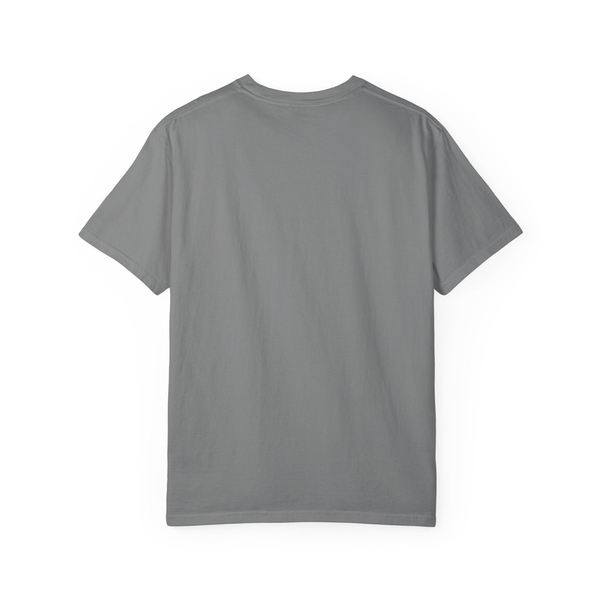 Men Same Shi Different Day T-shirt