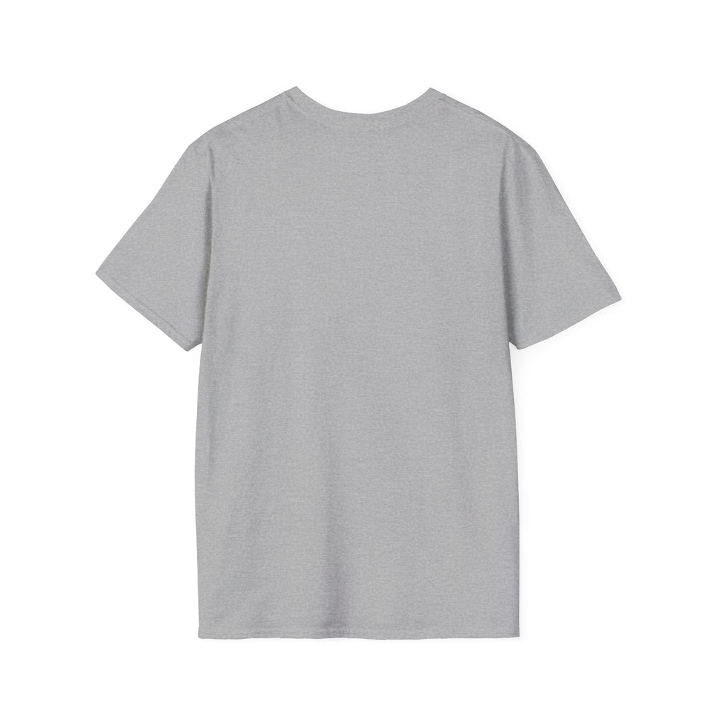 Etternal vibes Softstyle T-Shirt