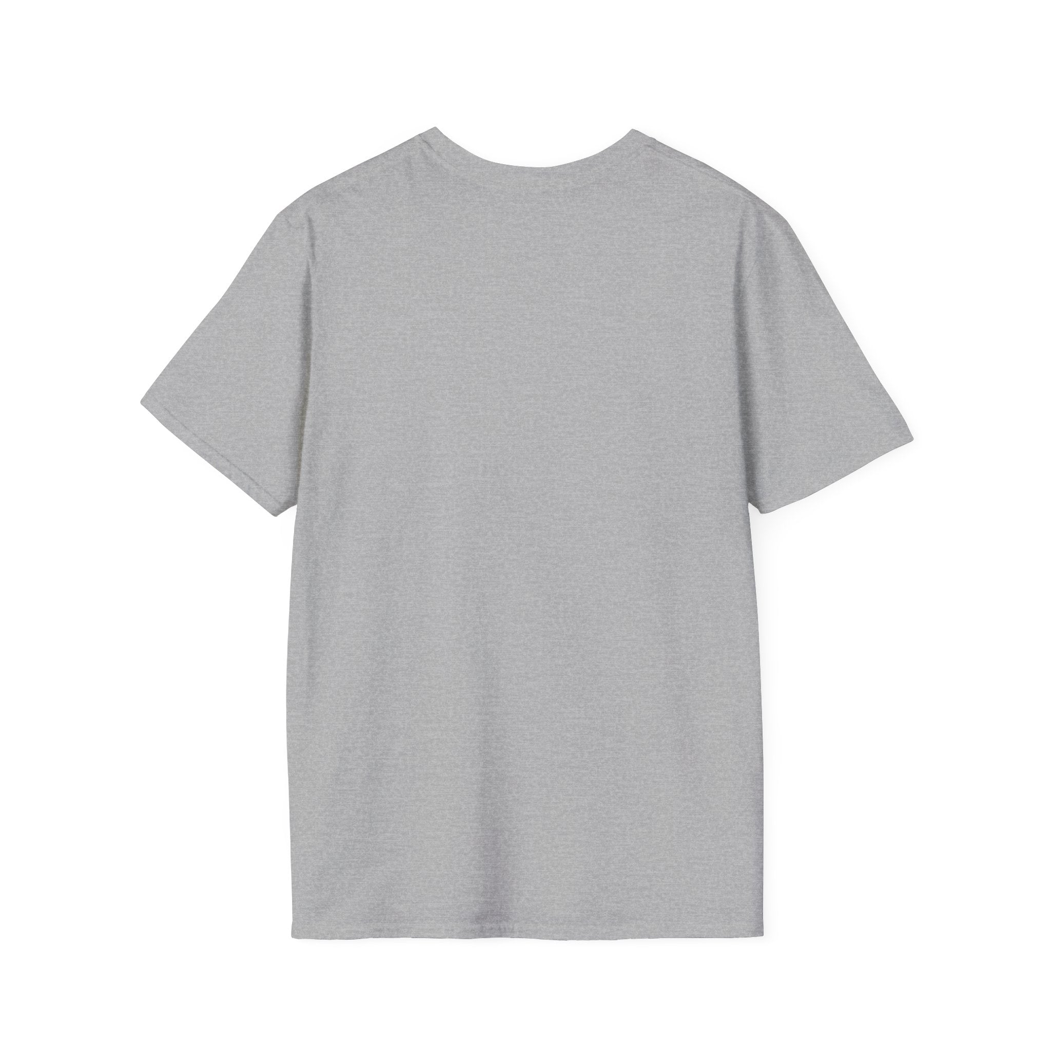Etternal vibes Softstyle T-Shirt