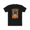 Grind Now Rest Later – Unisex Crew Tee