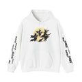 Boo Gang Hooded Sweatshirt