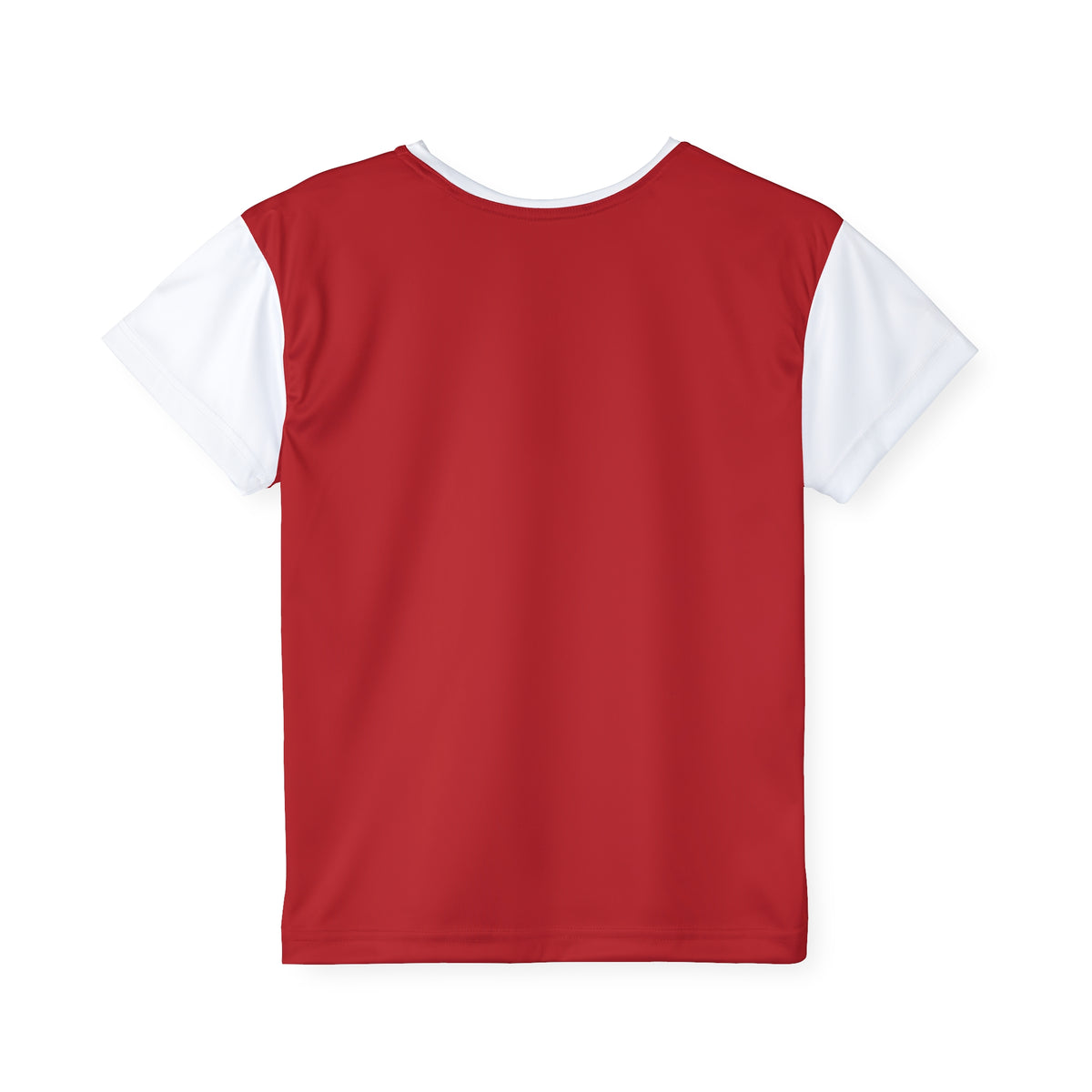 Kids Recess T-shirt