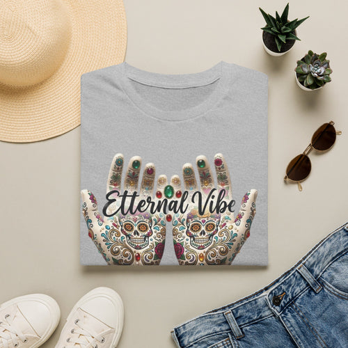 Etternal vibes Softstyle T-Shirt