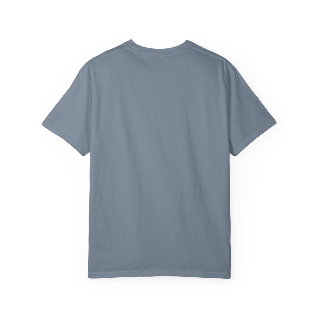 Men Same Shi Different Day T-shirt