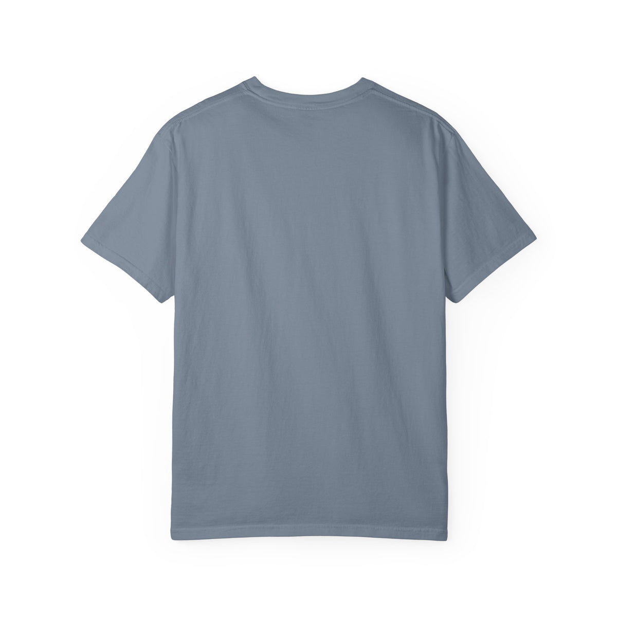 Men Same Shi Different Day T-shirt