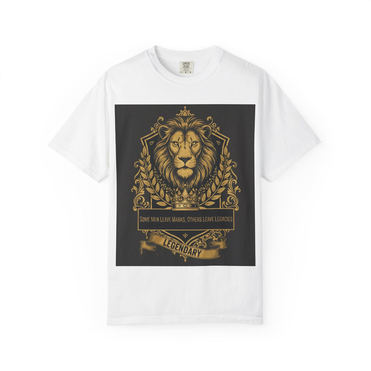 Legendary T-shirt