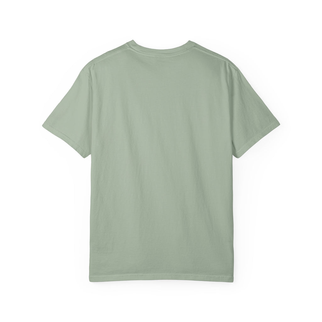 Men Same Shi Different Day T-shirt