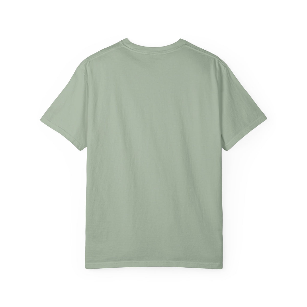 Men Same Shi Different Day T-shirt