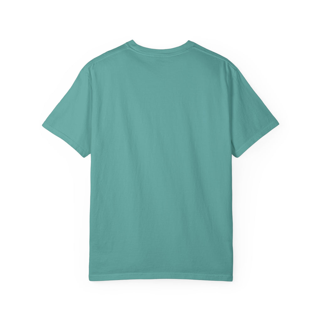 Men Same Shi Different Day T-shirt