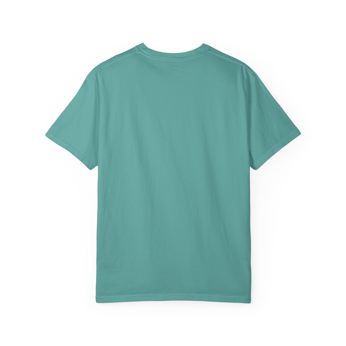 Men Same Shi Different Day T-shirt