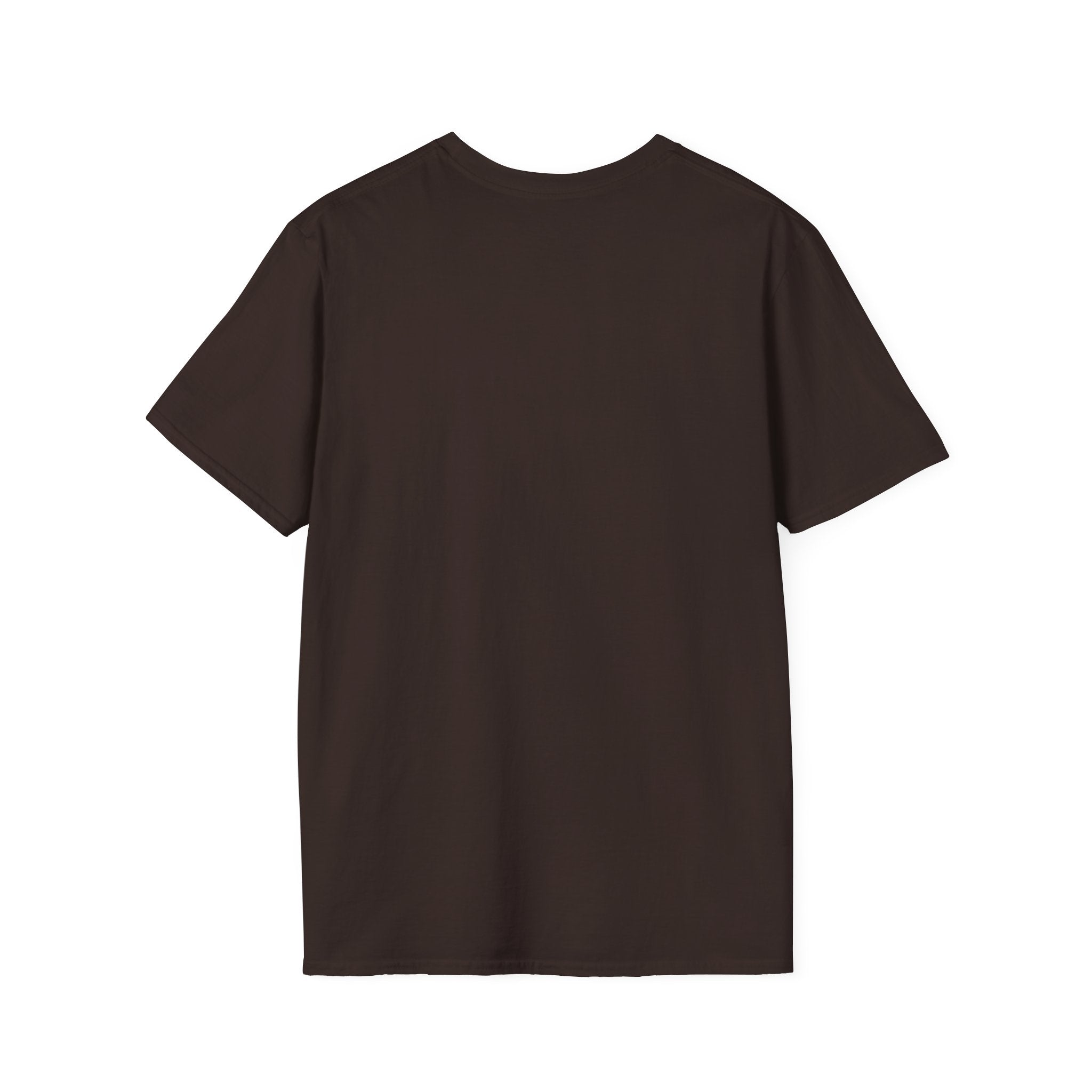 Etternal vibes Softstyle T-Shirt