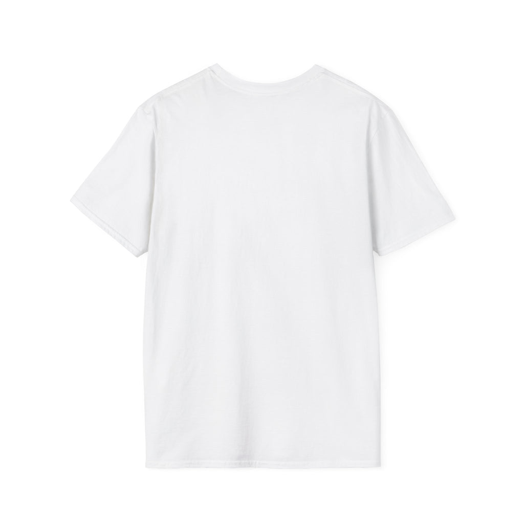 Etternal vibes Softstyle T-Shirt