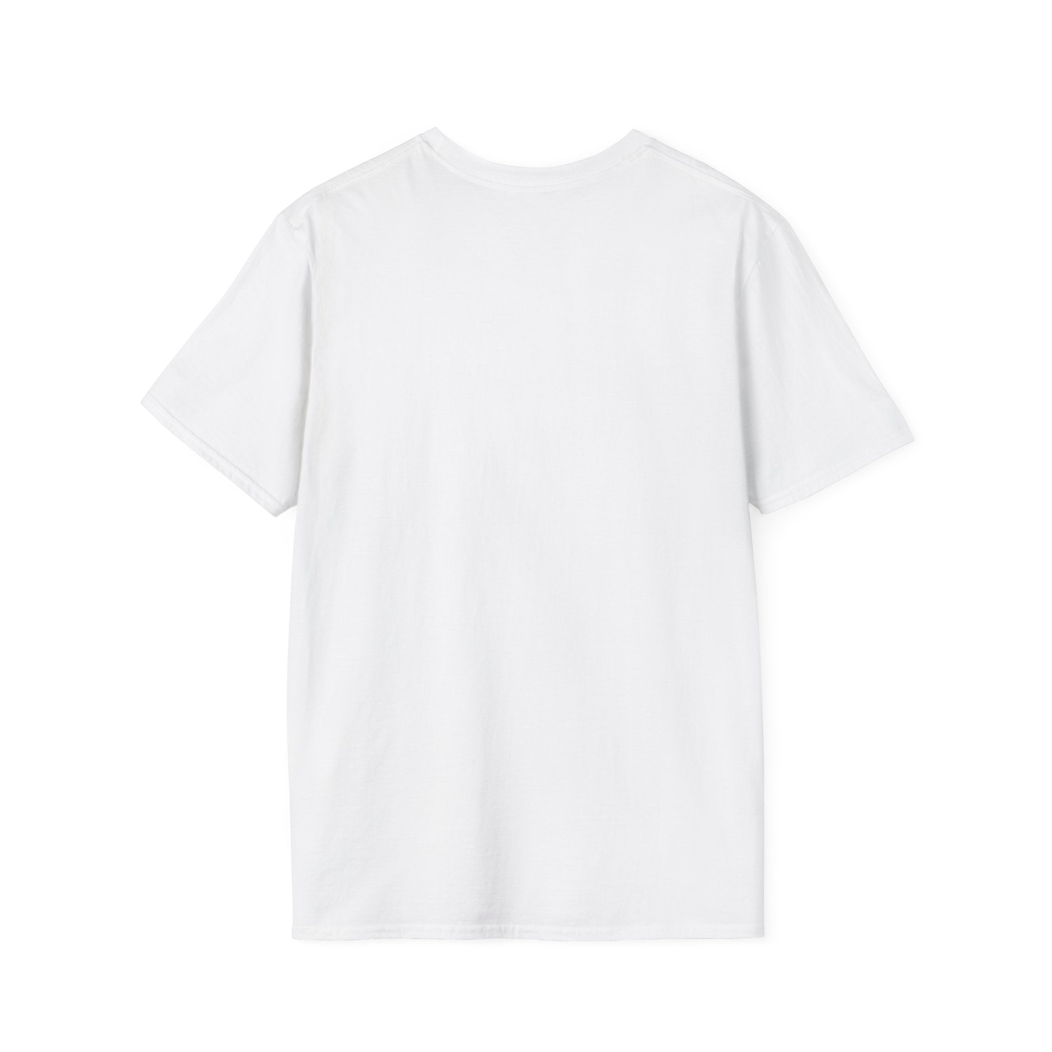 Etternal vibes Softstyle T-Shirt