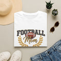 Football Mom T-Shirt