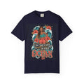 Dive in Your Ocean T-shirt