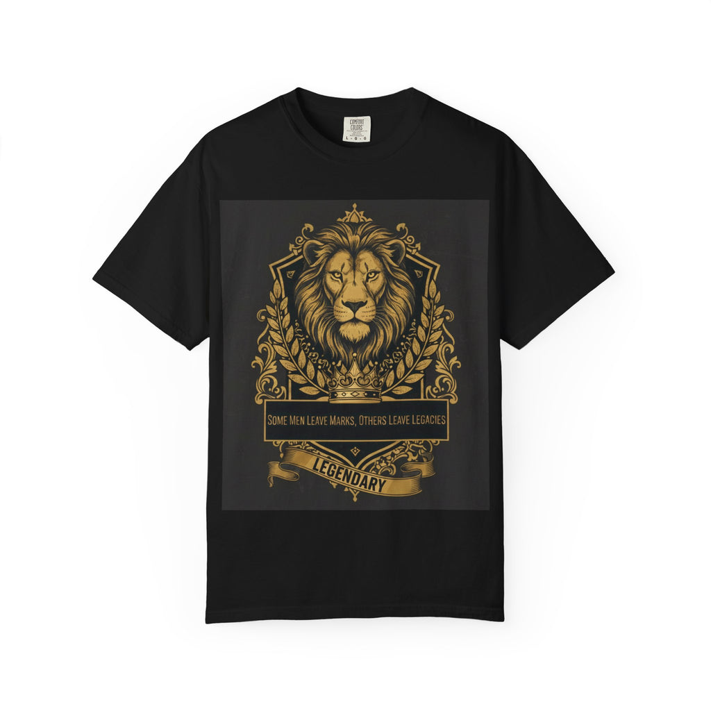 Legendary T-shirt