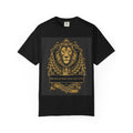 Legendary T-shirt