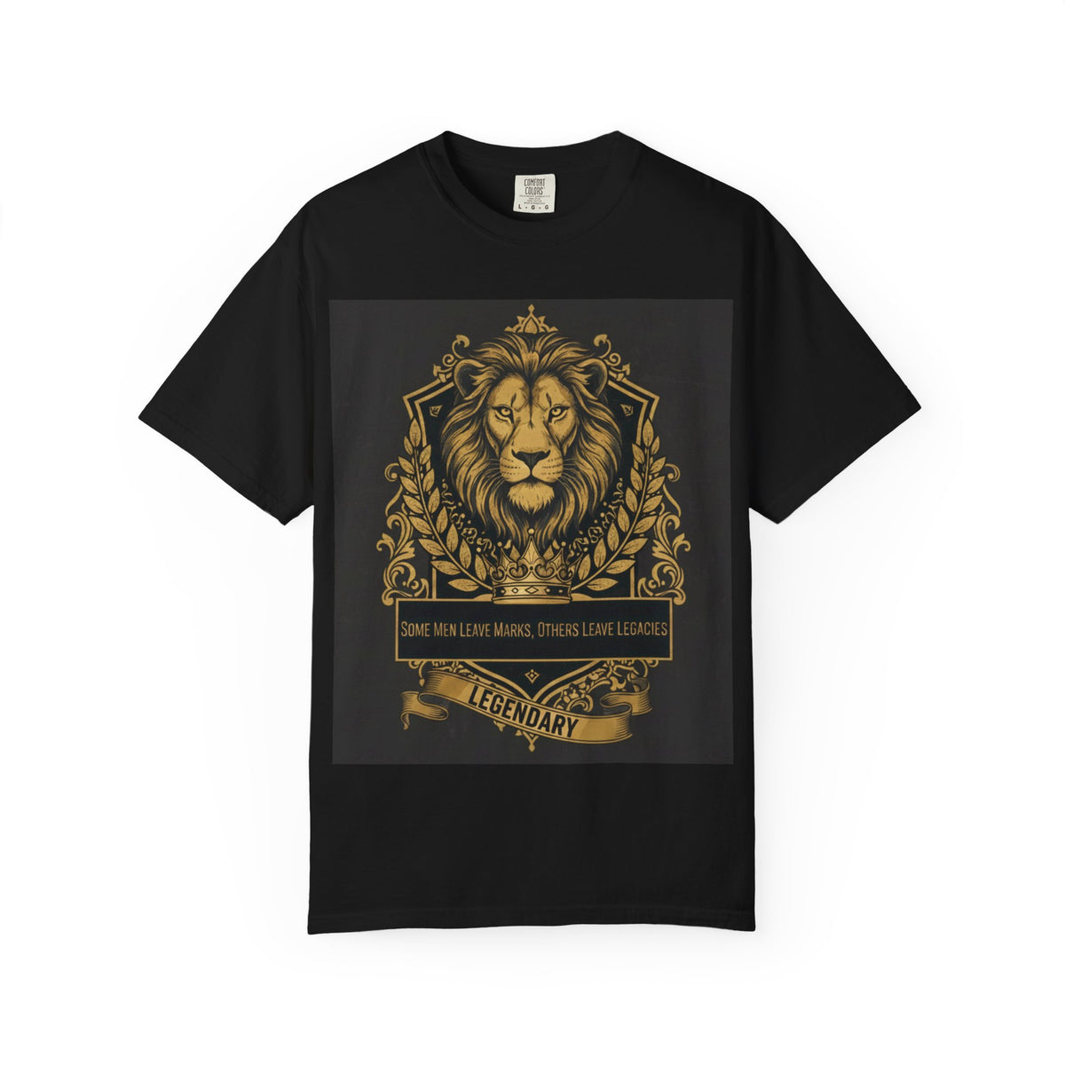 Legendary T-shirt