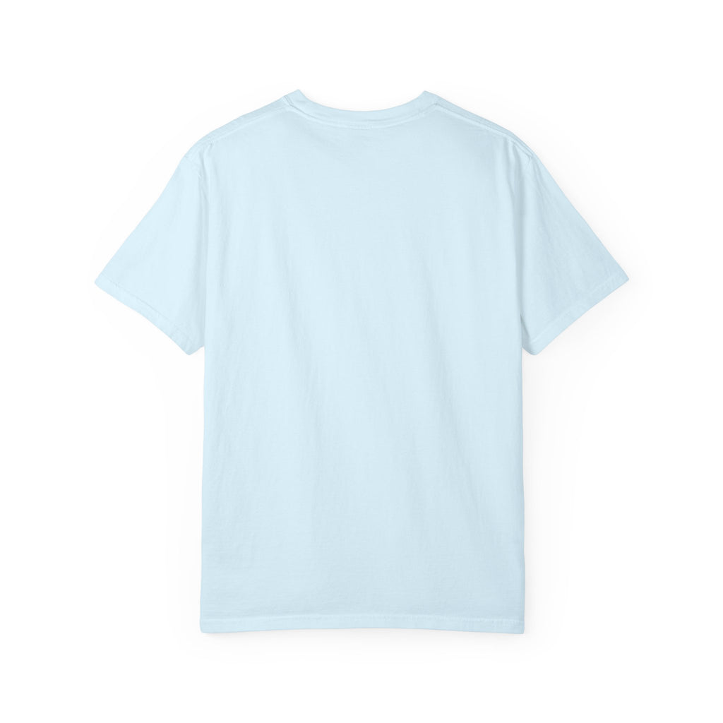 Men Same Shi Different Day T-shirt