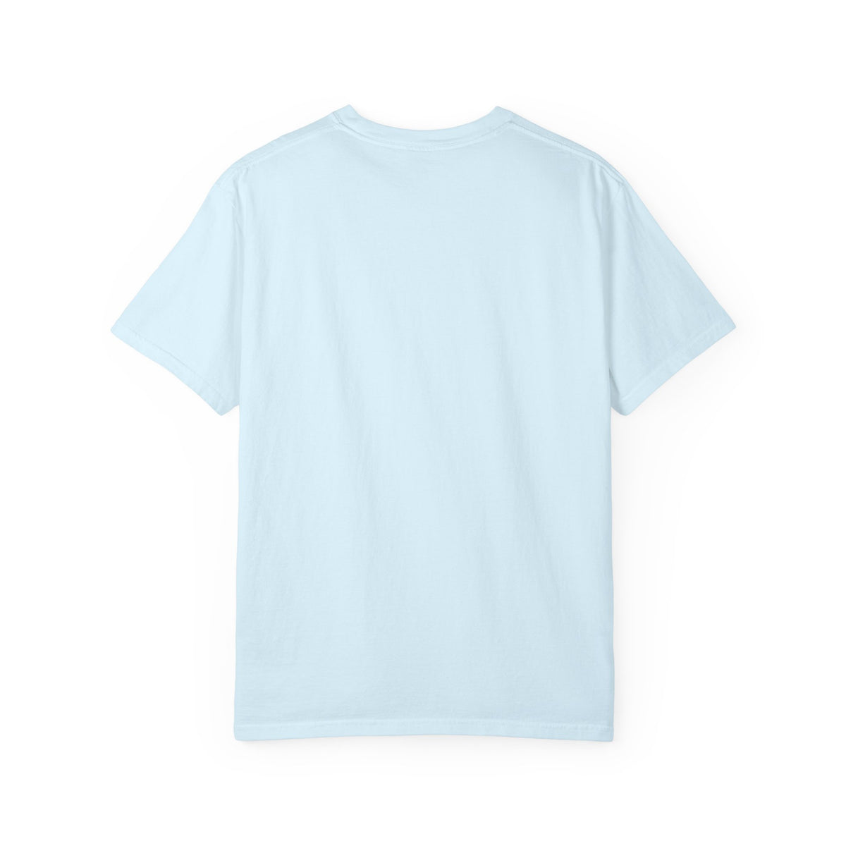 Men Same Shi Different Day T-shirt