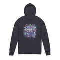 CYBER Hoodie