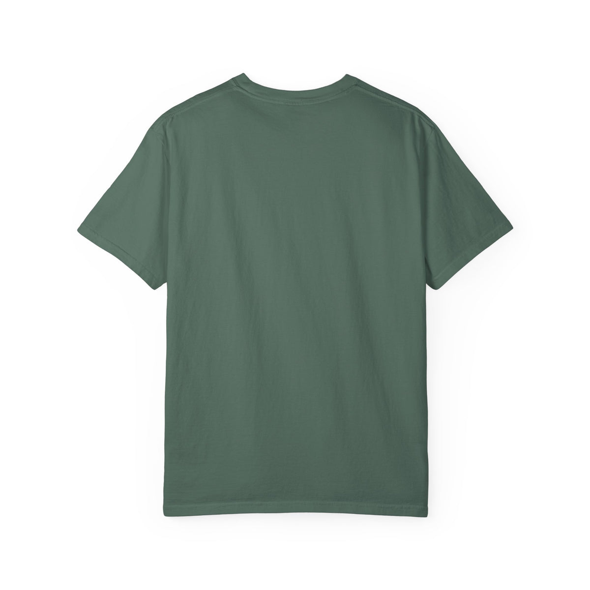 Men Same Shi Different Day T-shirt