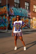 Talkin’Body T-shirt
